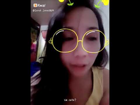 Do you Think?? 😁😁😉😉😉