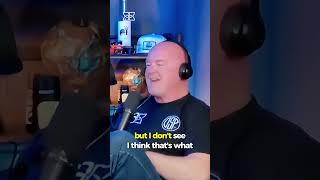 Train Them or Lose Customers. #ServiceIndustry #beyondbusiness #beyondbusinesspodcast