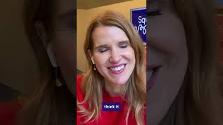 How to Look For The Learning in Shell-Shedding Moments