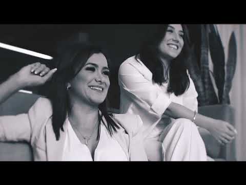 ian Burlak - Hope (Koss x Adrian AMS Remix), Rimes Stain - Desire