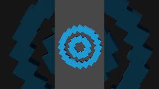 #blender #shortvideo #computeranimation #short