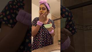 #diy #shortvideos #ytshortsindia #trend #yt #usalifestyle #studentlifeusa #motherhood #viral