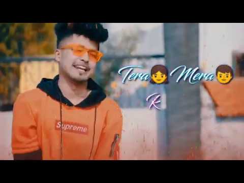 New status sad status love status 😀😭😍🙏