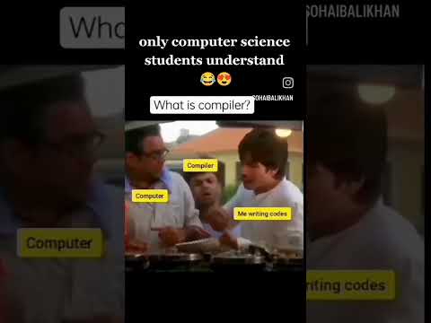 What is compiler#coderscommunity #coder #howtolearncodingforbeginners #clanguage #money