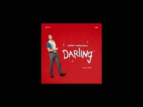Have Yourself A Merry Little Christmas - James Lanman