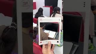 Life At DSA | Best Digital Marketing Course In Ahmedabad | Best Digital Marketing Academy