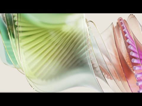 Microsoft Commercial Design Studio Promotional Reel FY25