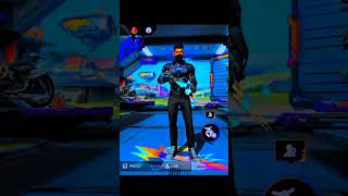 free fire #ffshorts #ffstatus #ffcomdy #ff #fffuny #youtubeshorts #shorts