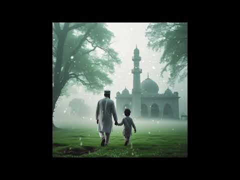 Priyo BABA by Shamim