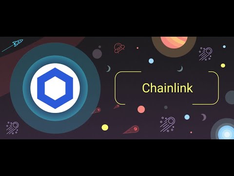 Chainlink #cryptonews  #altcoins #1000xgem  #cryptocurrencies #web3