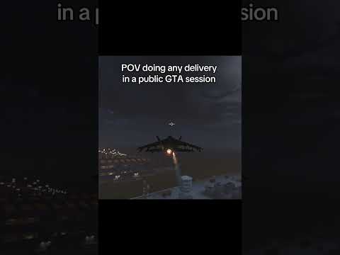 #gta #gtaonly #gta5 #gtaonline #grandtheftauto5gameplay #gtav #gta5online