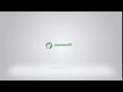 Free HTML & CSS templates
