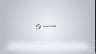 Free HTML & CSS templates