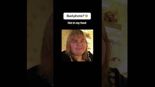 Celebrities use THE BEST PHOTO EDITING APP Hacks That Everyone Should Know