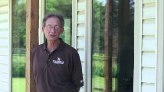 Oklahoma Window Replacement | Sooner State Home Improvements Reviews