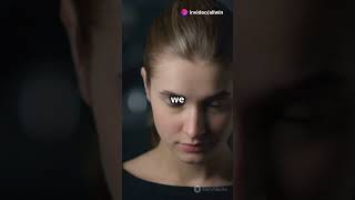 AI is Coming for Our Anger! 2024-#aiAIEthics#EmotionalAI#PrivacyConcerns #TechInnovation.