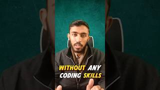 Top 3 WordPress Plugins You Need in 2025 | Elementor, Rank Math & NitroPack #TopWordPressPlugins