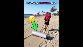 Incredible Treasure Finds 😱💀