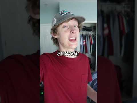 Tweeting Using a MInecraft Mod