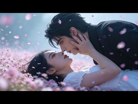 Married My Rival, But He Said: I Only Want You！【Mom's House Rules】