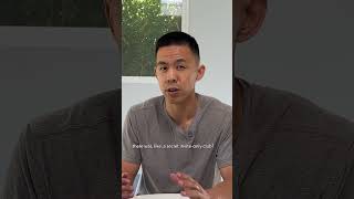 Fake Amazon Product Reviews?