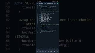 How to create Amazon#coding#coder#amazoncoding#python#codinglover#amazoness#codelover#programming