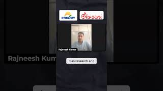 Structure of a Tech Transfer Office _Technology Transfer Decoded #sharetheknowledge #techtransfer