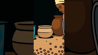 Shea the People: Tinubu’s Export Ban Aims to Boost Local Processing and Women’s Economic Empowerment