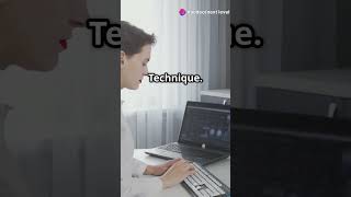 Five Productivity Hacks #efficiencyhacks #motivation #5010pomodorostudywithme #beatprocrastination