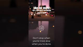 Every Line of Code is a Step Forward #codemotivation  #keepcoding  #codinginspiration