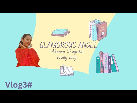daliy routine vacations ✨️ vlog