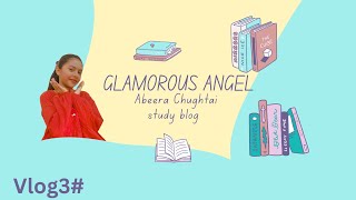 daliy routine vacations ✨️ vlog