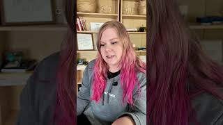 Can you bring a pencil to the CPC exam? #medicalcoding