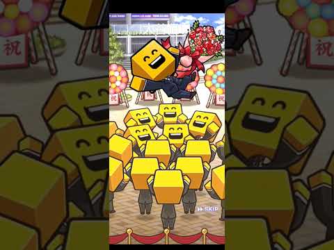 大谷狙いで引いてみた！