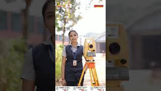 🔧 Learning Beyond Books! 📚➡️🚀At Toms College of Engineering and Polytechnic, we believe Education