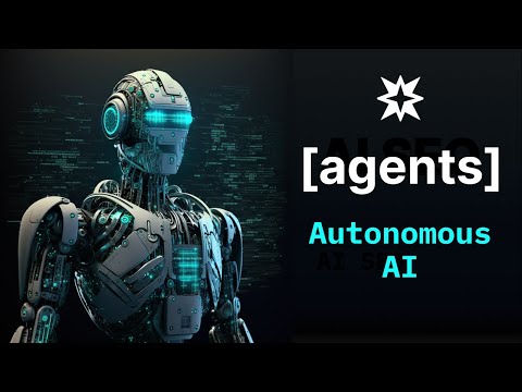 AI Agents - BabyAGI, AutoGPT (AgentGPT) - Research, Tools, Repos