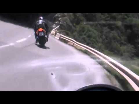 SANY0019 mobile480p clipchamp com