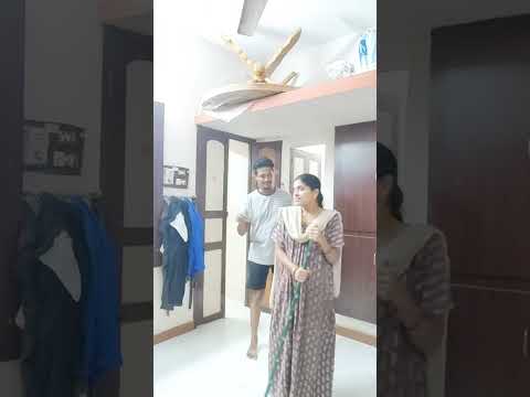 Cinemaavaaaaa🤩🤩🤩#viral#comedy#trending#shorts#shortsviral#funny