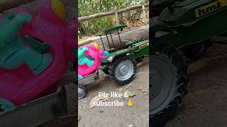 Tractorpulling #fendt #farming #traktorpower #modifieds #traktortræk #traktorpool #tractorlove