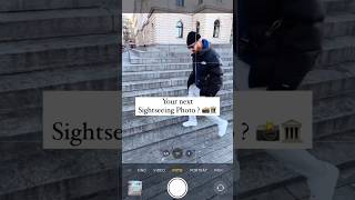 Your next Sightseeing Photo 📸🔥#shorts #photography #trickandtips