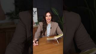 Job Hoppers | #jobhopper #jobsearch #jobtips
