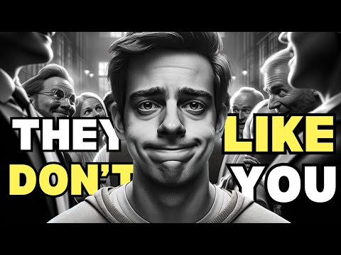 Are You Being Manipulated? 9 Alarming Signs Revealed using stoicism