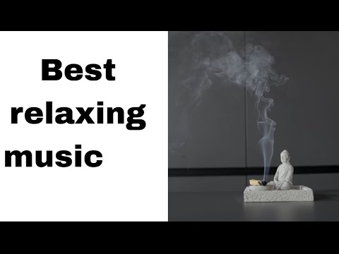 Beat meditation video || meditation for sleep || #meditation #meditationmusic #meditationforsleep