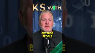 😱 Why Smart Money's Buying Meme Stocks NOW! 📈