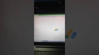 Client-Directed Success | Reaching the $500 Milestone | AdSense loading method 2023