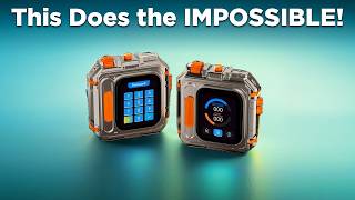 13 New Gadgets And Inventions 2025  | That Will Blow Your Mind