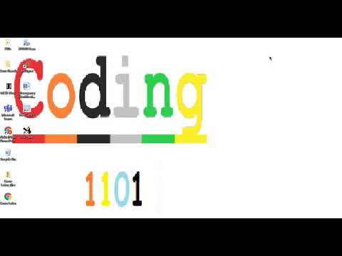 HTML Basics - HEADINGS