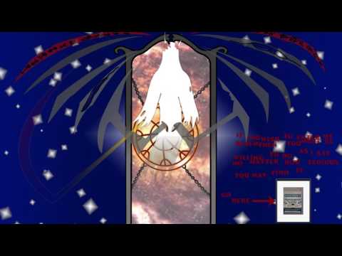 Webpage Animation