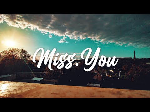 New English Song Love Status || 60FPS Whatsapp status