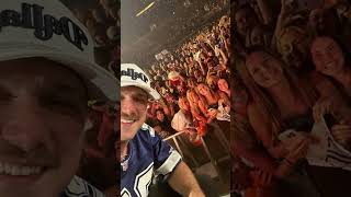 #MorganWallen#CountryMusic#NewMusic#ImTheProblem #JustInCase #KickMyself  #FallingApart